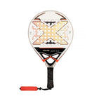 Bulk Luxury Series 18K Carbon Padel Racket - 365g Precision Control & Power Paddle for Clubs & Wholesalers
