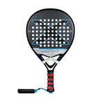 Bulk Luxury Series 18K Carbon Padel Racket - 365g Precision Control & Power Paddle for Clubs & Wholesalers