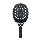 Bulk All-Round Beach Tennis Racket - Lightweight Composite Paddle for Clubs, Academies & Wholesalers