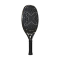 Bulk All-Round Beach Tennis Racket - Lightweight Composite Paddle for Clubs, Academies & Wholesalers