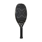 Bulk All-Round Beach Tennis Racket - Lightweight Composite Paddle for Clubs, Academies & Wholesalers