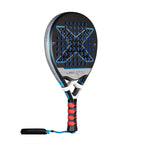 Bulk Luxury Series 18K Carbon Padel Racket - 365g Precision Control & Power Paddle for Clubs & Wholesalers