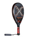Bulk Luxury Series 18K Carbon Padel Racket - 365g Precision Control & Power Paddle for Clubs & Wholesalers
