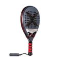 Bulk Luxury Series 18K Carbon Padel Racket - 365g Precision Control & Power Paddle for Clubs & Wholesalers