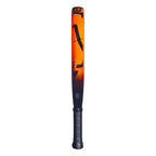 Wholesale Carbon Fiber Padel Rackets - Diamond Head EVA Core Paddle Tennis Bats (OEM/ODM Customization Available)