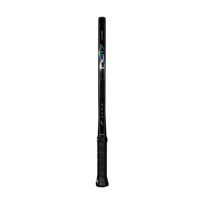Bulk All-Round Beach Tennis Racket - Lightweight Composite Paddle for Clubs, Academies & Wholesalers