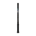 Bulk All-Round Beach Tennis Racket - Lightweight Composite Paddle for Clubs, Academies & Wholesalers
