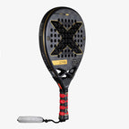 Bulk Luxury Series 18K Carbon Padel Racket - 365g Precision Control & Power Paddle for Clubs & Wholesalers