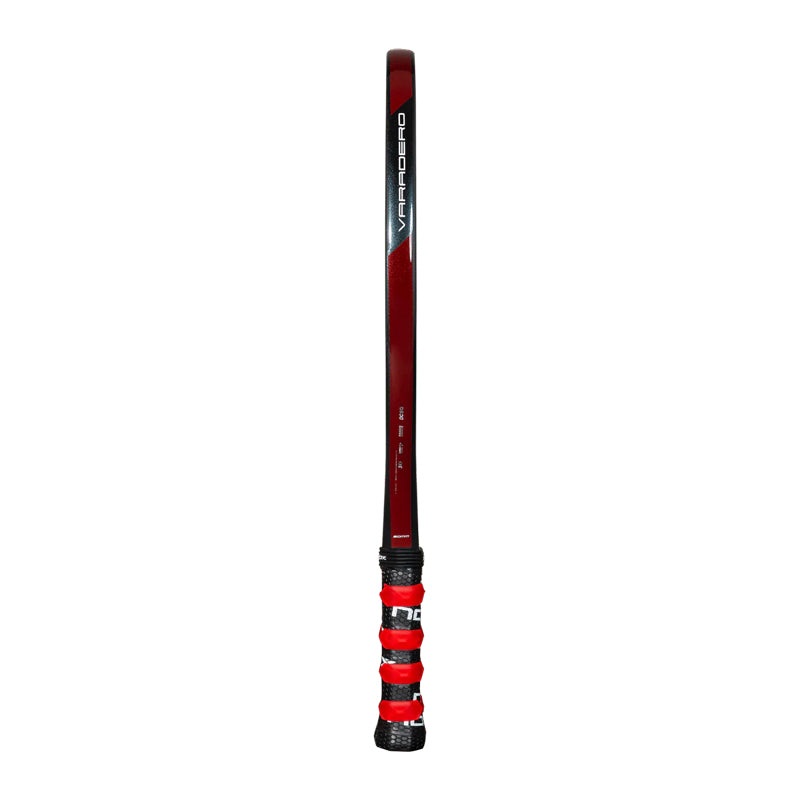 Wholesale Carbon Fiber Beach Tennis Rackets - Professional EVA Soft Core Sand Tennis Paddles (MOQ 200 Pcs | OEM Customization)