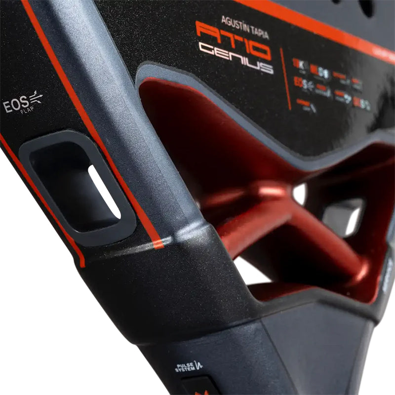 Bulk Luxury Series 18K Carbon Padel Racket - 365g Precision Control & Power Paddle for Clubs & Wholesalers