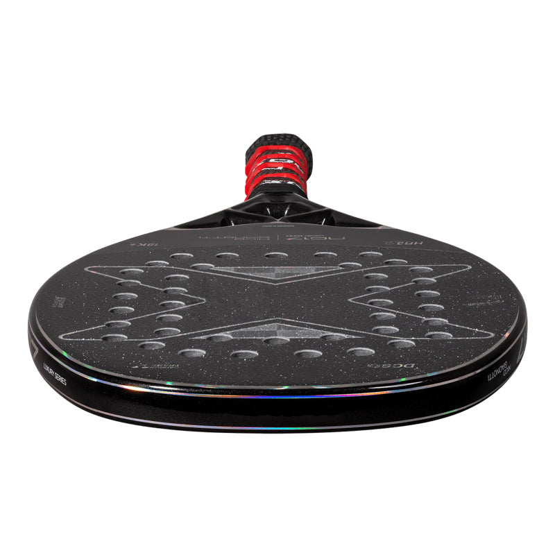 Bulk All-Round Beach Tennis Racket - Lightweight Composite Paddle for Clubs, Academies & Wholesalers