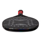 Bulk All-Round Beach Tennis Racket - Lightweight Composite Paddle for Clubs, Academies & Wholesalers