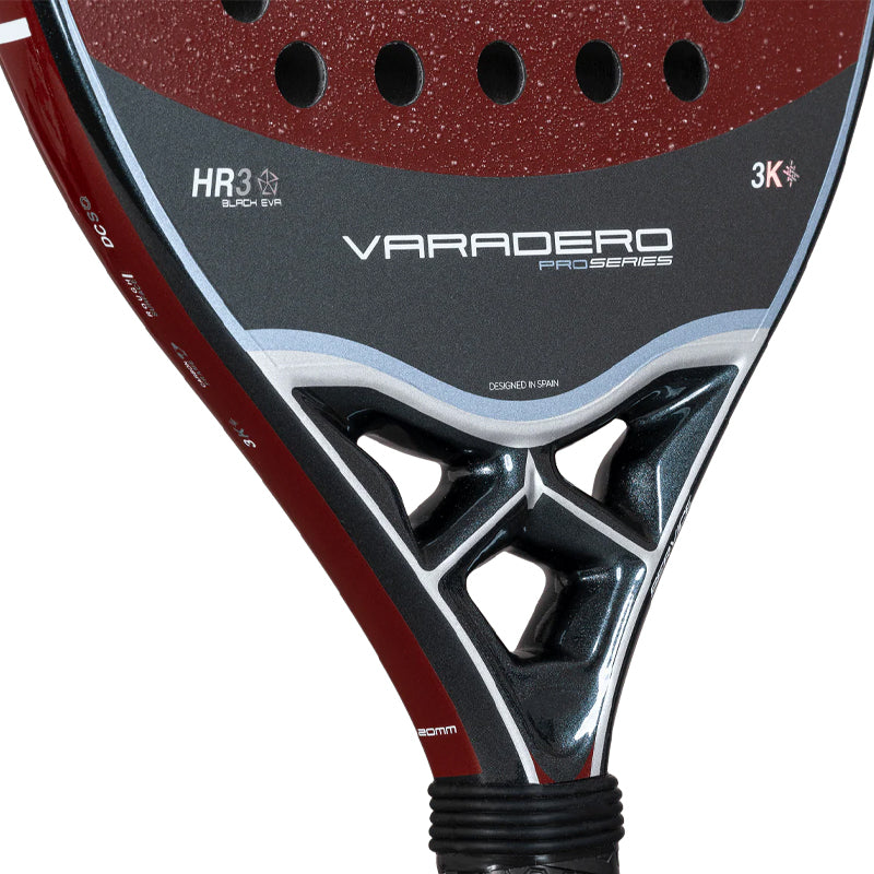 Wholesale Carbon Fiber Beach Tennis Rackets - Professional EVA Soft Core Sand Tennis Paddles (MOQ 200 Pcs | OEM Customization)