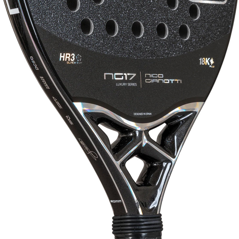Bulk All-Round Beach Tennis Racket - Lightweight Composite Paddle for Clubs, Academies & Wholesalers