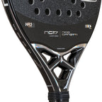 Bulk All-Round Beach Tennis Racket - Lightweight Composite Paddle for Clubs, Academies & Wholesalers