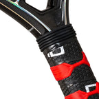 Bulk All-Round Beach Tennis Racket - Lightweight Composite Paddle for Clubs, Academies & Wholesalers