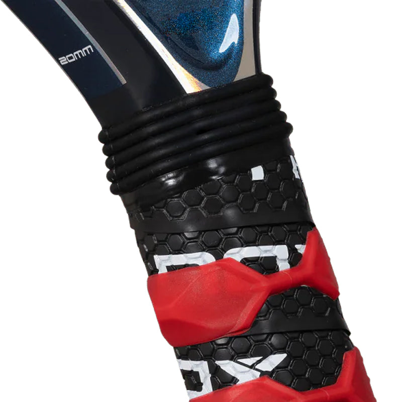 Wholesale 12K Carbon Fiber Beach Tennis Rackets - Pro Tournament Sand Paddles with EVA Soft Core (MOQ 200 Pcs | OEM Customization)