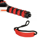Bulk Luxury Series 18K Carbon Padel Racket - 365g Precision Control & Power Paddle for Clubs & Wholesalers