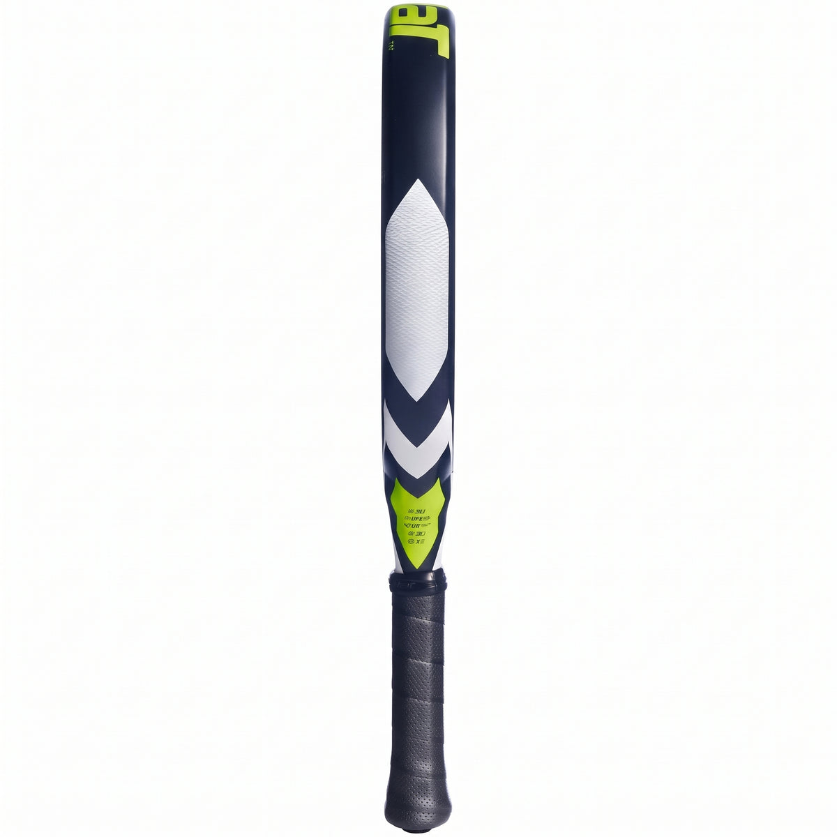 Wholesale Carbon Fiber Padel Rackets - Diamond Head EVA Core Paddle Tennis Bats (OEM/ODM Customization Available)