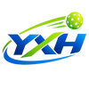 YXH SPORTS - Home