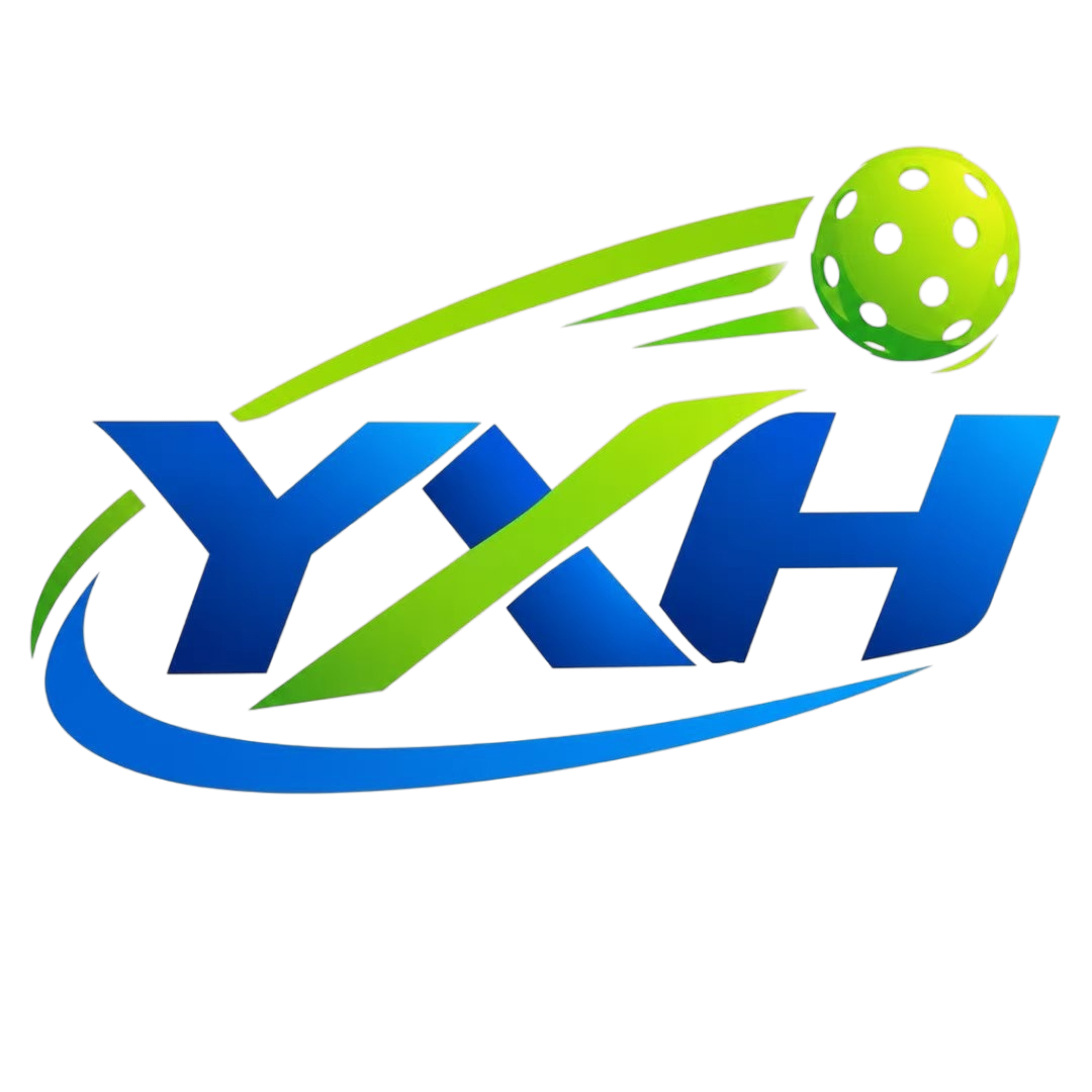 YXH SPORTS